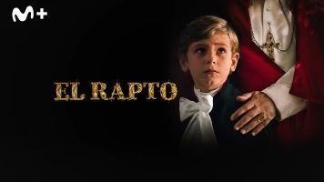 El rapto