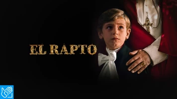 (LSE) - El rapto