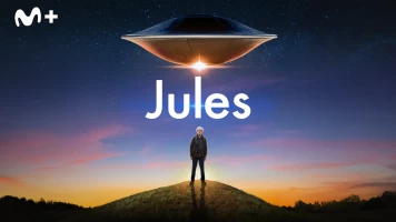 Jules