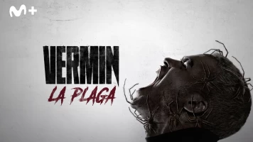 Vermin: La plaga