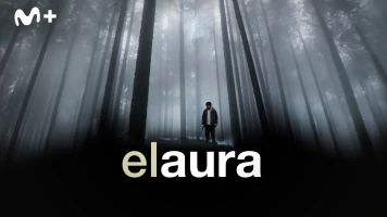 El aura