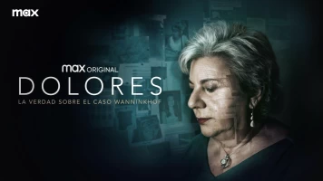 Dolores. La Verdad Sobre El Caso Wanninkhof