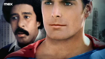 Superman III