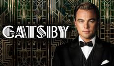 El gran Gatsby