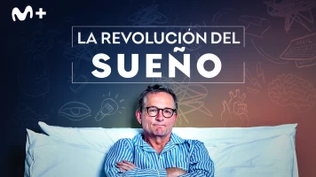 La revolución del sueño