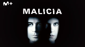 Malicia