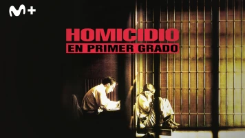 Homicidio en primer grado