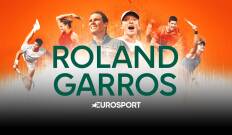 Roland Garros. T(2024). Roland Garros (2024): Lo mejor