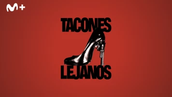 Tacones lejanos