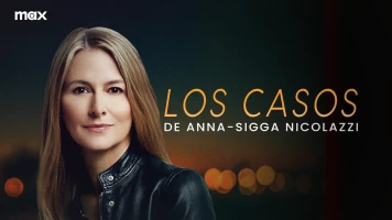 Los casos de Anna-Sigga Nicolazzi