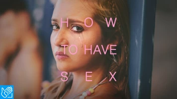 (LSE) - How to Have Sex