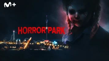 Horror Park