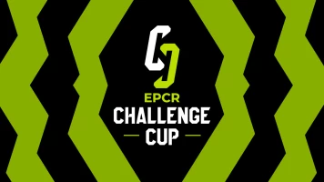 European Rugby Challenge Cup