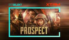 Prospect