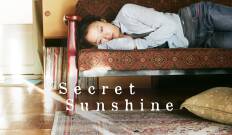 Secret Sunshine