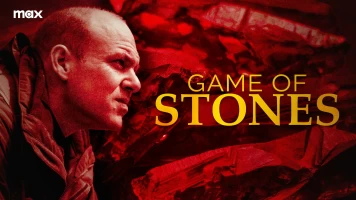 Game of Stones