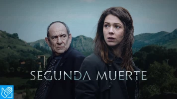 (LSE) - Segunda muerte