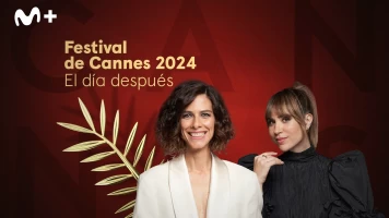 Festival de Cannes 2024. El día después