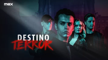 Destino terror