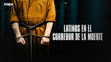 Latinos en el Corredor de la Muerte