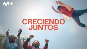 Creciendo juntos