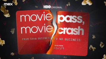 Auge y caída de MoviePass