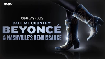 Country: Beyoncé y el renacimiento de Nashville