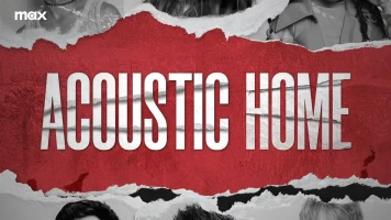 Acoustic Home