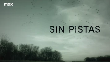 Sin pistas