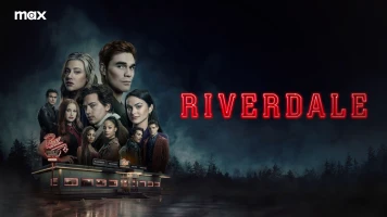 Riverdale