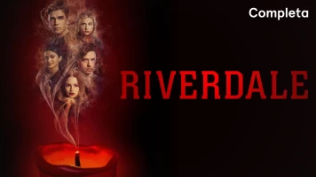 Riverdale