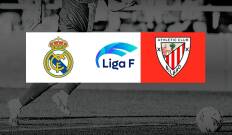 Jornada 29. Jornada 29: Real Madrid - Athletic