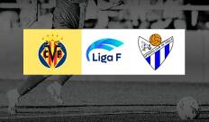 Jornada 29. Jornada 29: Villarreal CF - Sporting Club Huelva