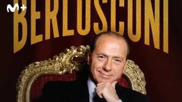 El imperio Berlusconi