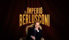 El imperio Berlusconi