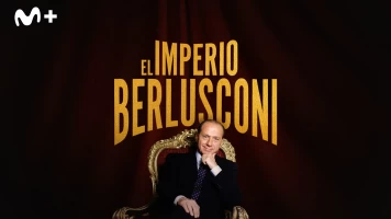 El imperio Berlusconi