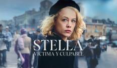 (LSE) - Stella, víctima y culpable