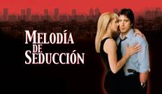 Melodía de seducción