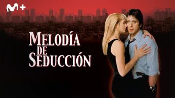 Melodía de seducción