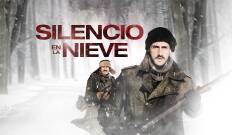 Silencio en la nieve