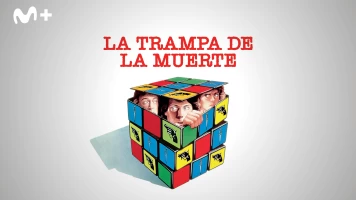 La trampa de la muerte