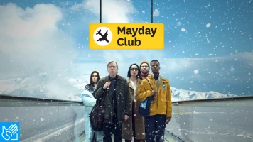 (LSE) - Mayday Club