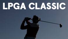 Shoprite LPGA Classic. Shoprite LPGA Classic. Jornada 2