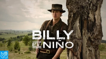 (LSE) - Billy el Niño