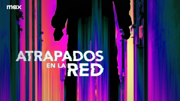 Atrapados en la red