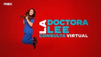 La doctora Lee, consulta virtual