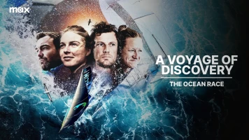 A Voyage of Discovery: The Ocean Race