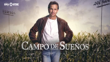 Campo de sueños