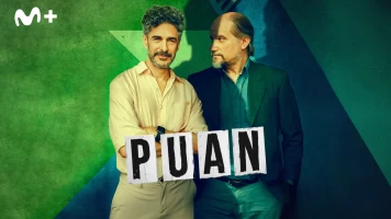 Puan