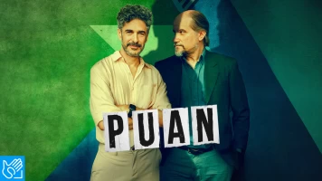 (LSE) - Puan